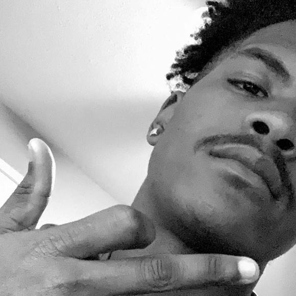 Meet your Posher, Nathaniel - Picture 1 of 1